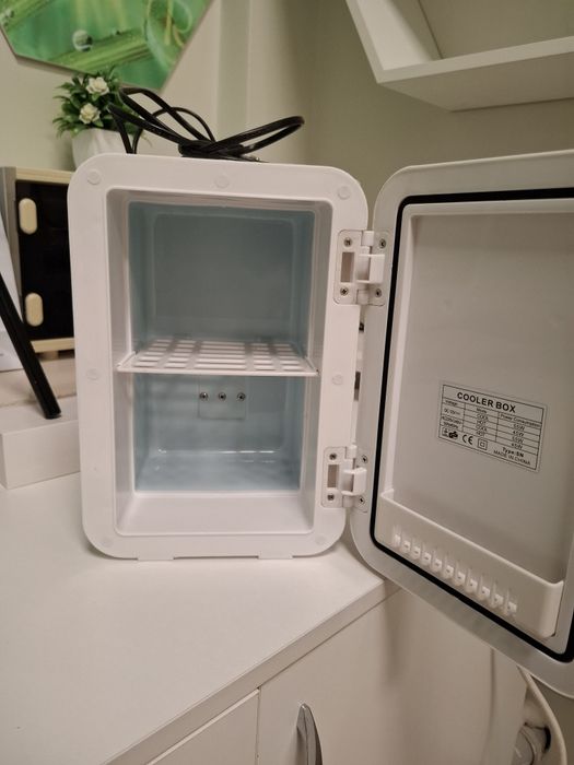 Аппаратура для салона