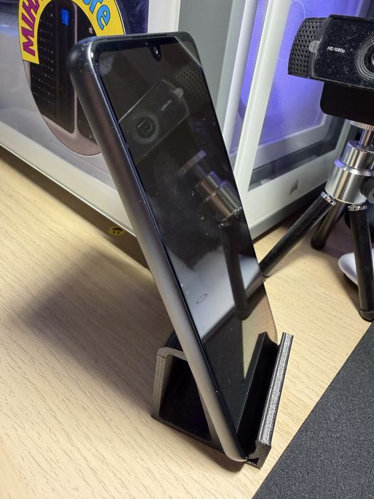 Samsung Galaxy A33 5G 128GB 6GB RAM 8/10