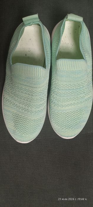 Обувки за момиче- сандалки, , кецове, п