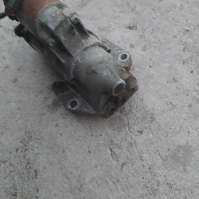 Стартер Мазда MPV TRIBUTE Форд AJ