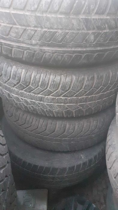 Roti rezerva logan renault vw bmw ford pejo