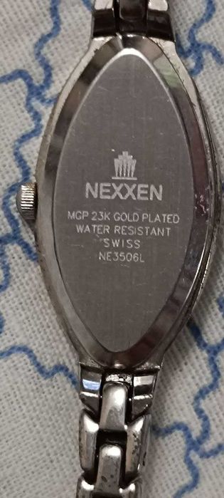 Женские Наручные часы NEXXEN