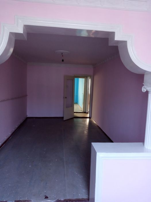 Ижарага берилади