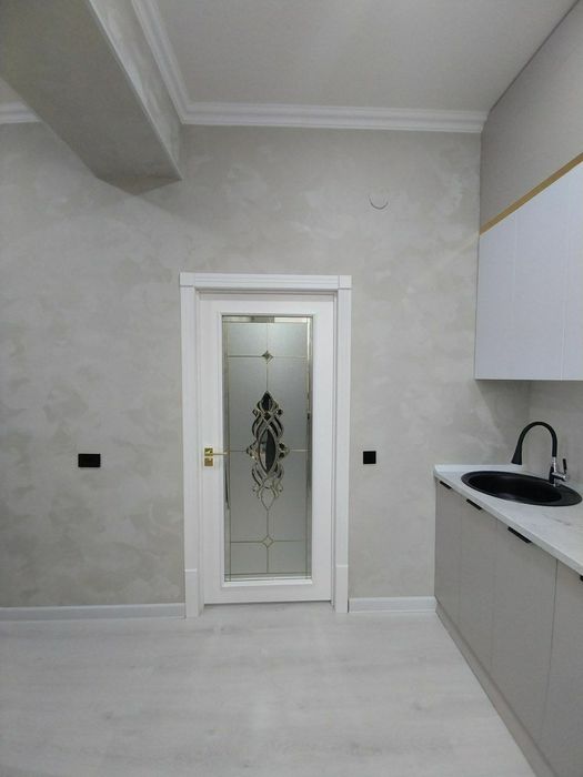 Mdf va temir eshiklar ishlab chiqaruvchi tomonidan