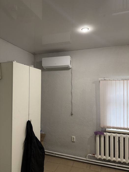 Продам аптеку или аптечные оборудование