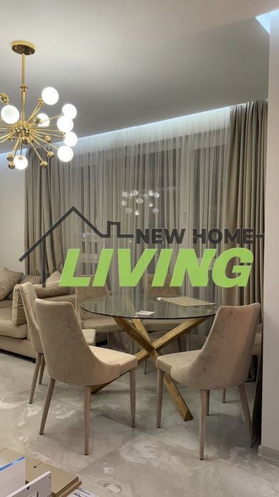Продава се Двустаен апартамент в Пловдив, Кършияка - 98 кв.м за 1031 €/кв.м - Снимка #2