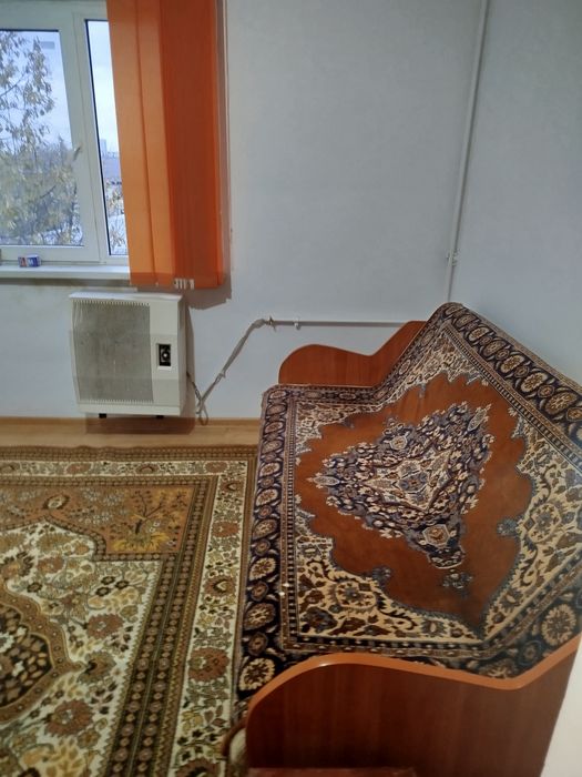 Apartament 2 camere Urziceni