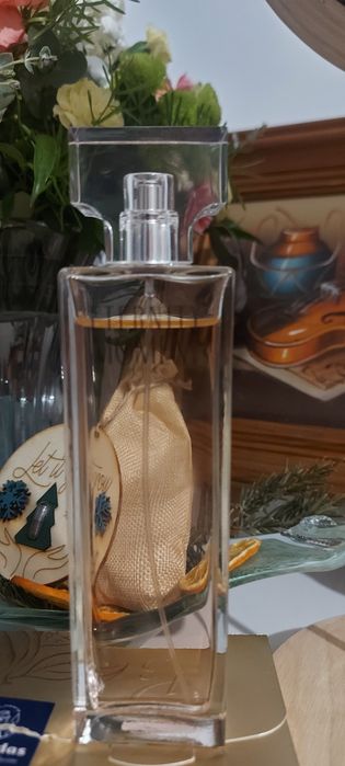 Vând parfum Kevin Klein Eternity