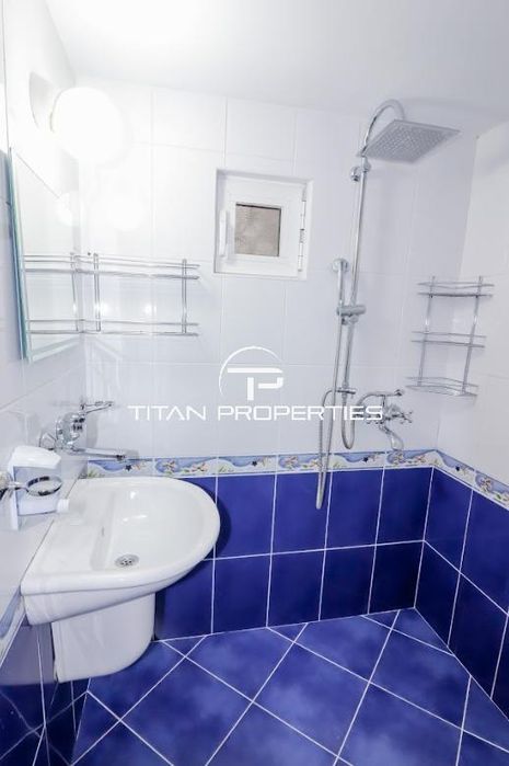 Дава се под наем Къща в с. Приселци, Област Варна - 550 кв.м за 450 € - Снимка #17