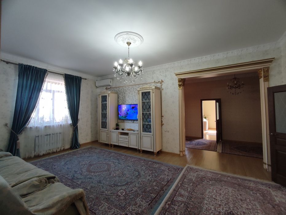 Срочно продам дом