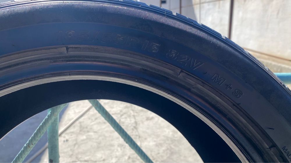 Шини ……………………….!