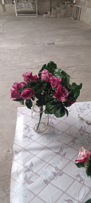 Суниий этой атргуллари