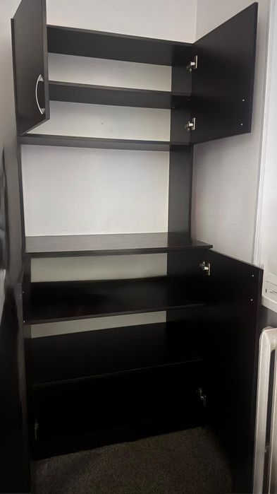 Мебель для офиса