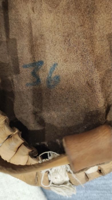 Юношеска шопска носия