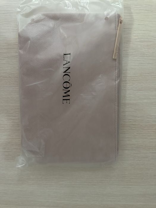 Клавиатура асус! С мышкой