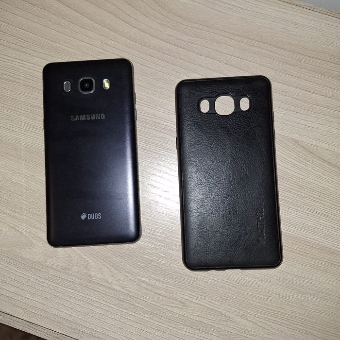 Продам СамсунгJ5