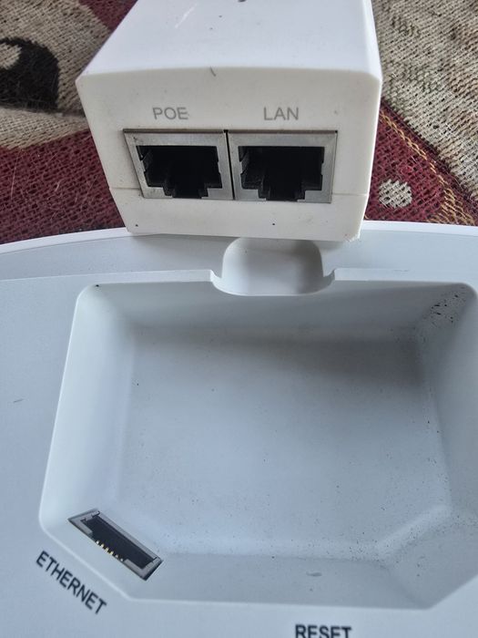Access point Omada Eap 225