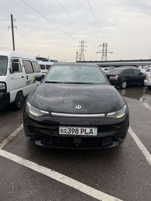Lepmotor c 01 525 km
