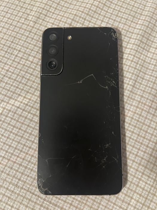 Samsung s22 plus