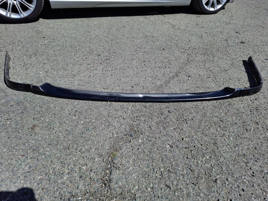 Bmw e46 части бмв