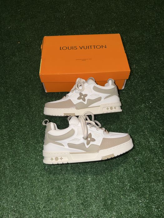 Lv Skate (calitate premium)