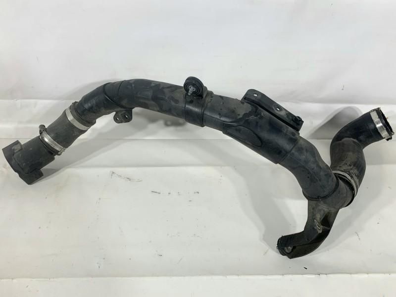 Tubulatura intercooler Volkswagen Golf 6 plus 1K0145840AE 1.6 tdi CAYC