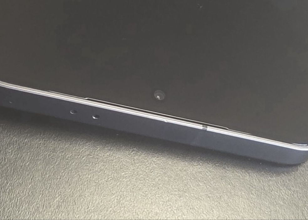 512GB Samsung S24 Plus Experience Store Гаранция 2026 S24+ Gray / Сив