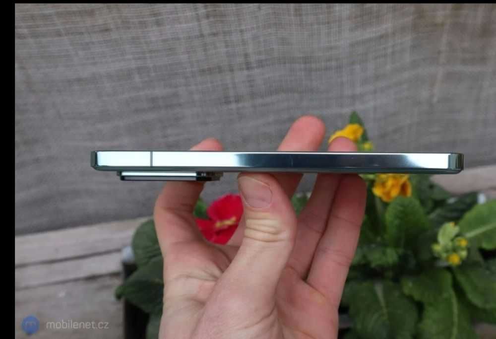 Xiaomi 14 pro 512gb 16gb ram