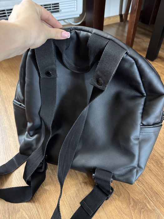 Раница за бебешка количка CAM