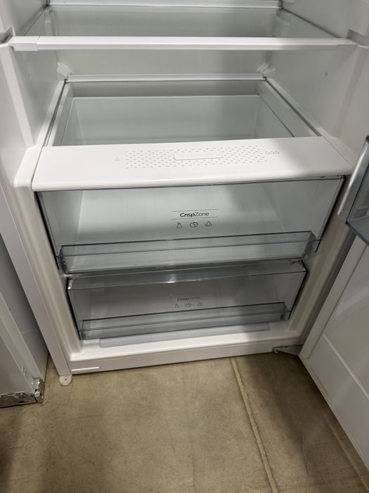 Хладилник с вътрешна камера A++ No Frost Gorenje GERMANY Гаранция