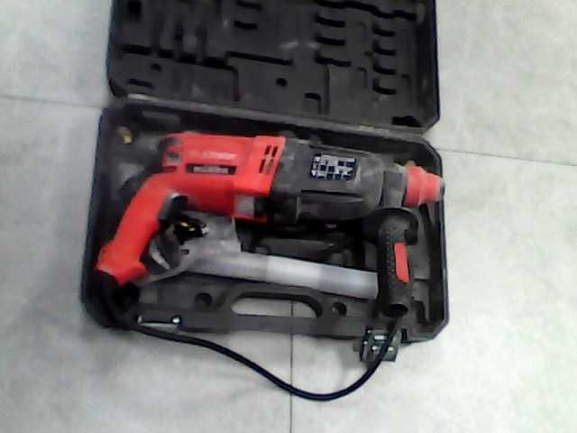 Перфоратор Stark ST-1226 (Алматы 908547)