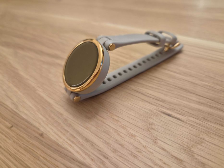 Часовник Garmin - lily 2 - Rose Gold