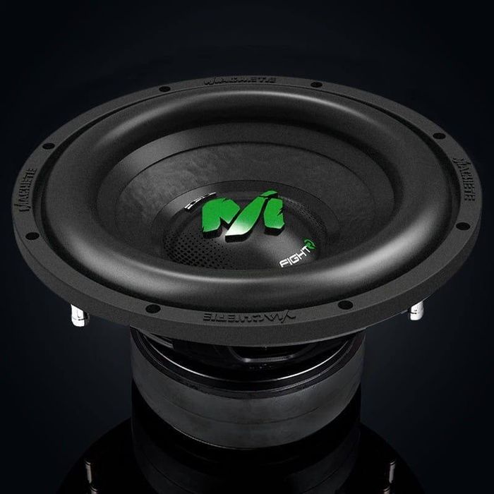 Machete sambufer 1000w usilitel kalonka optomgayam bor dastafka bor