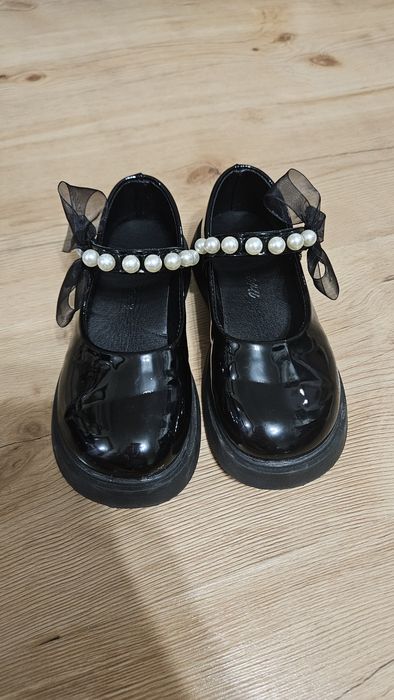 Набор Костюм Венсдэй