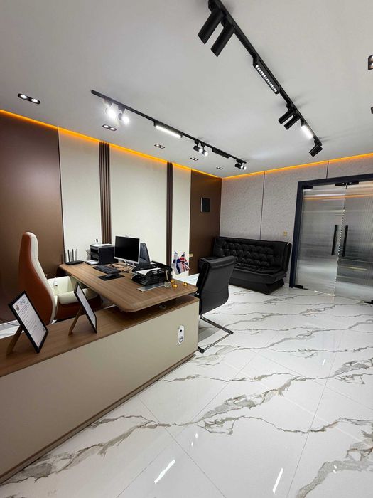 Готовый бизнес с доходом — 1-линия