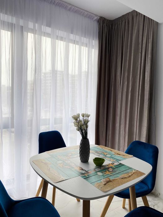 Apartament 2 camere
