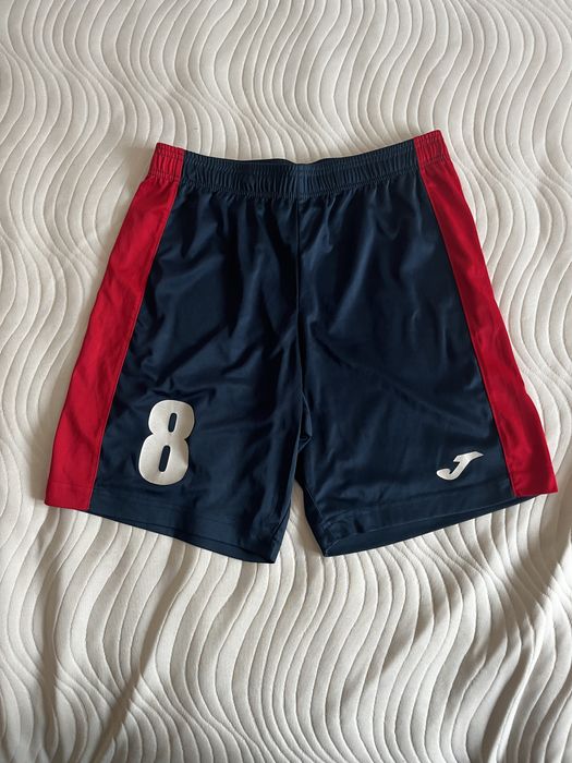 Футбольная форма ОРИГИНАЛ