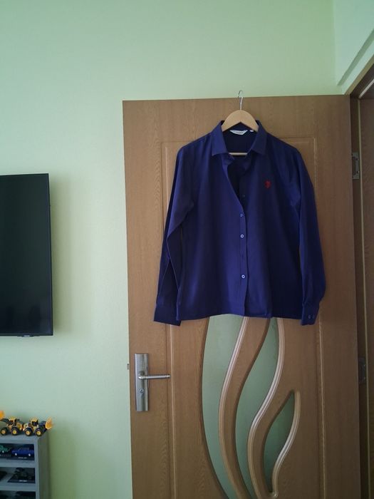 Cămașă U.S Polo ASSN femei