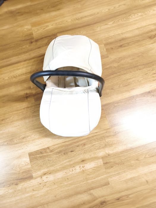 Детско столче за кола