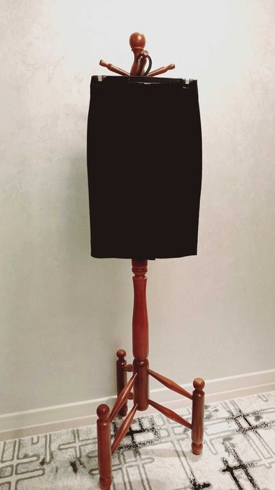 Женская костюм тройка