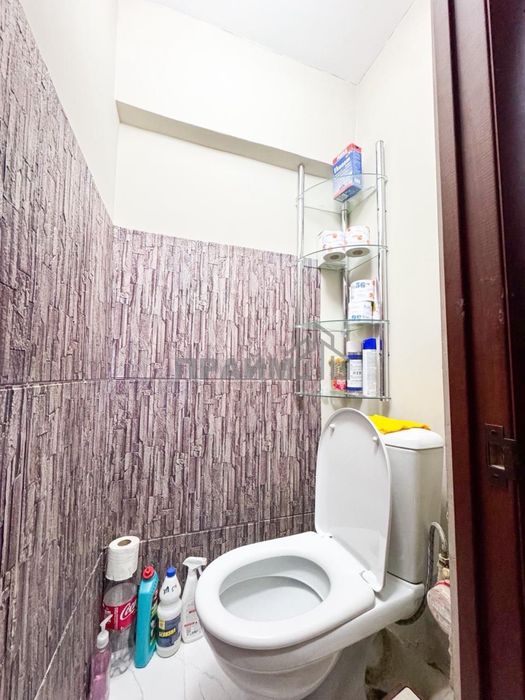 ПРОДАМ 2Х. Самал (Адель ПРАЙМ)