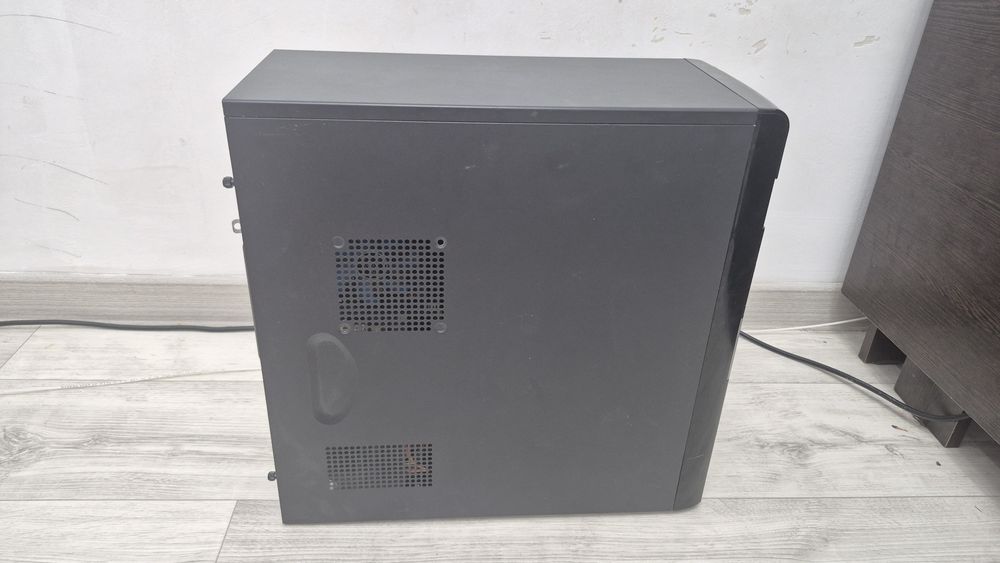 Продаётся готовый ПК і3-2120 / 6 ГБ / 1 ТБ