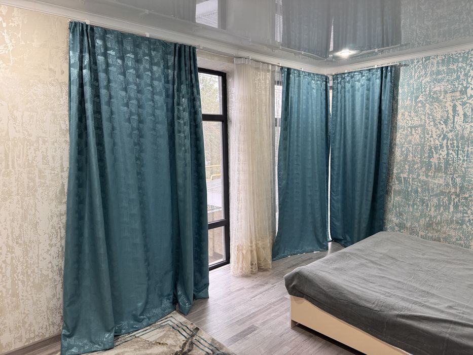 Сдаетсыя дача в қайнар булаке