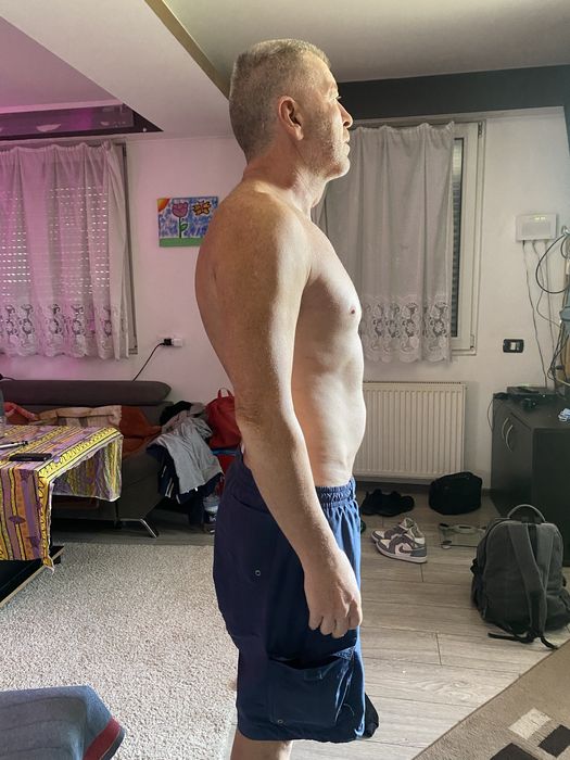 ChiropracticLogos , chiropractician Baia Mare, str. Victoriei 94-96