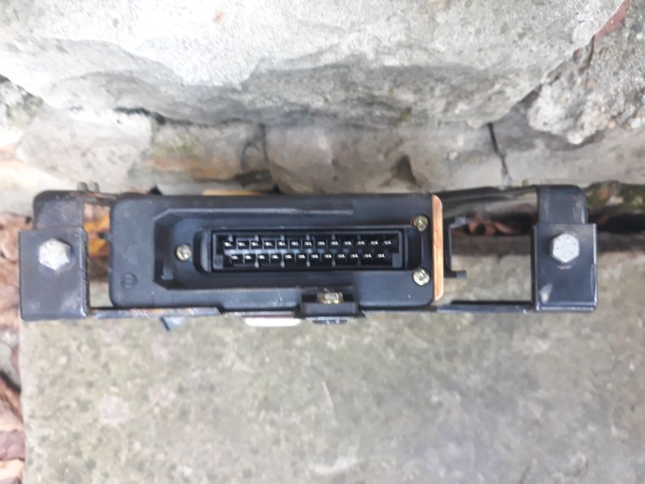 Части за фиат типо