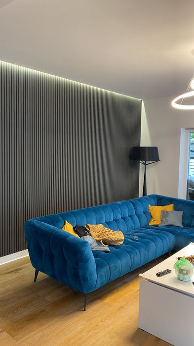 Constructii / Renovari / Case la cheie