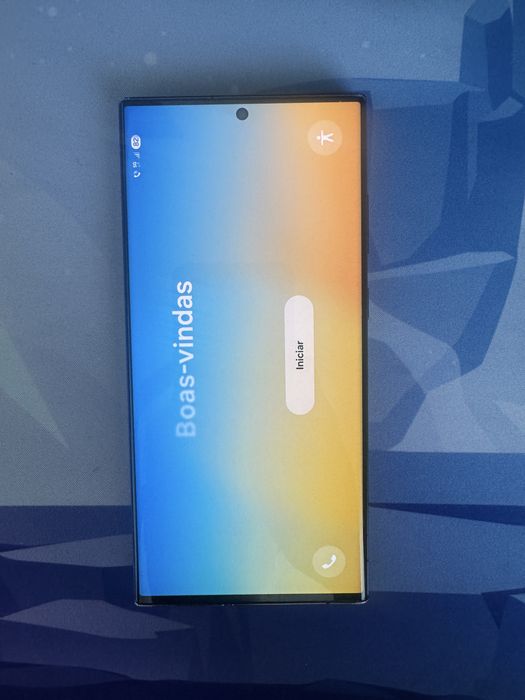 Samsung S23 Ultra 512gb 12gb ram