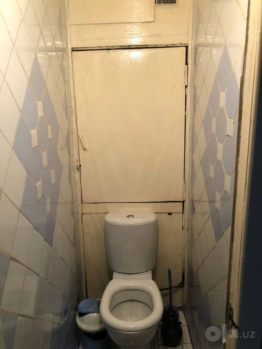 Продажа , 4/3/5, Сергели 3