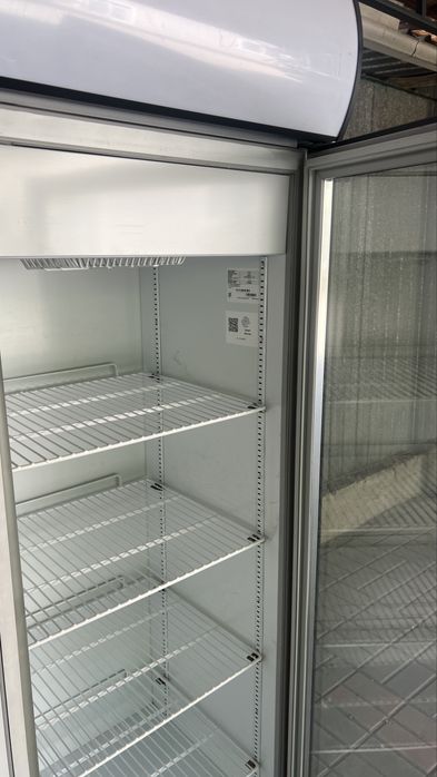 Продам холодильник POLAIR