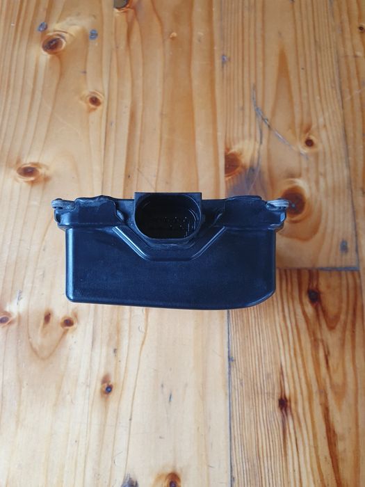 Distronic/ACC/Radar Bmw LCI F10 F01 F06 F07 F30 F15 F25 F26 F16 F20